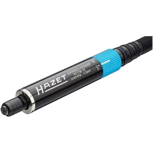 Hazet Mini Die Grinder 9032M-36