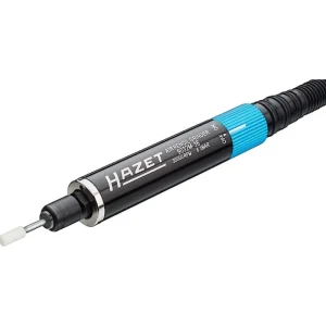 Hazet Mini Die Grinder 9032M-36