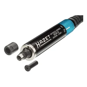 Hazet Mini Die Grinder 9032M-36