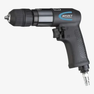 Hazet Pneumatic Drill with Handle 9030P-1