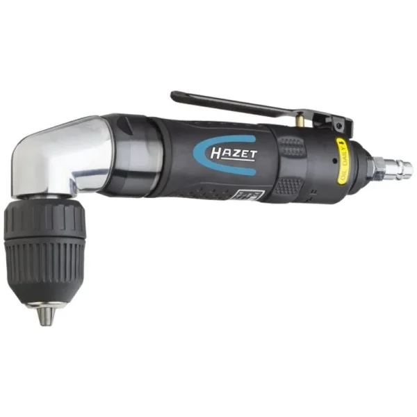 Hazet Pneumatic Angle Drill 9030N-5