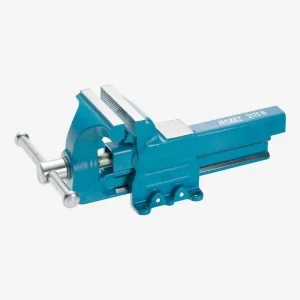 Hazet Machinist’s Vice 2175N