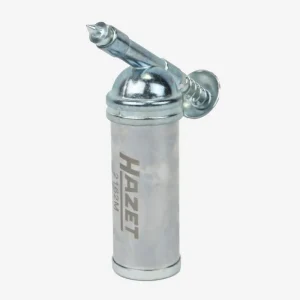 Hazet Mini Grease Gun 2162M