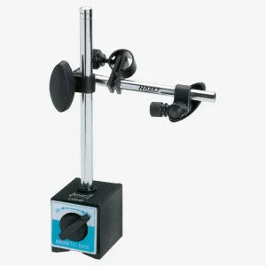 Hazet Dial Gauge 2155-60