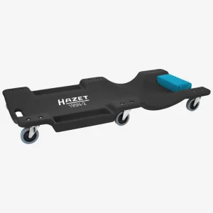 Hazet Mechanic’s Creeper 195N-2