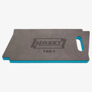 Hazet Kneeling Mat 195-1