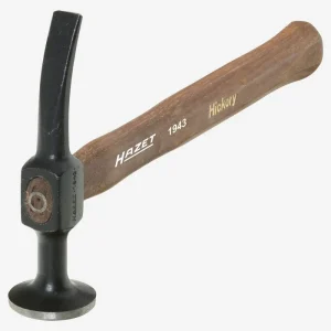 Hazet Car Body Hammer 1943