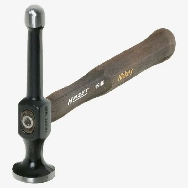 Hazet Car Body Hammer 1940