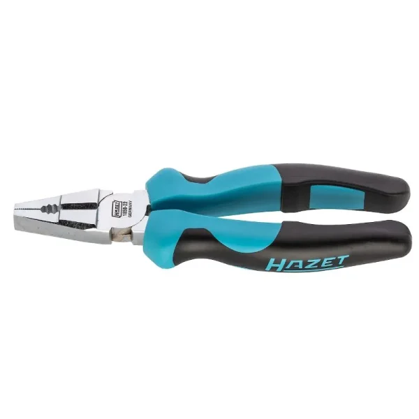 Hazet Combination Pliers 1850-22