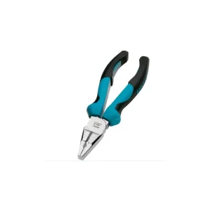 Hazet Combination Pliers 1850-22