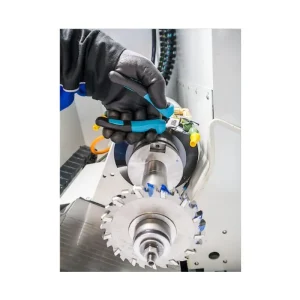 Hazet Combination Pliers 1850-22