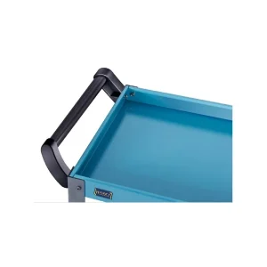 Hazet Service Trolley 167-3