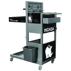Indasa Workstation Pro 593110