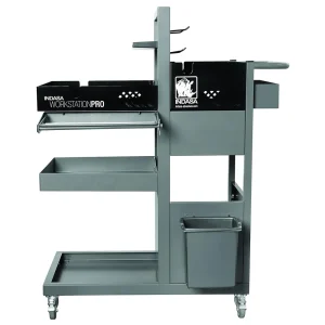 Indasa Workstation Pro 593110