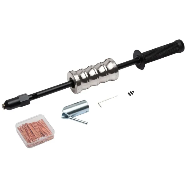 Eastwood MIG Stud Weld Kit