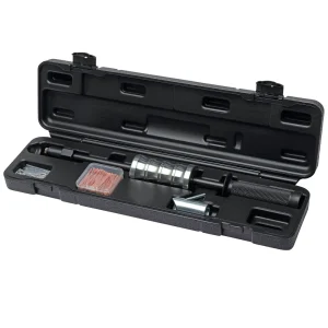 Eastwood MIG Stud Weld Kit