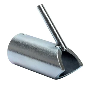 Eastwood MIG Stud Weld Kit