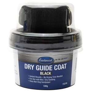 Eastwood Dry Guide Coat 100g