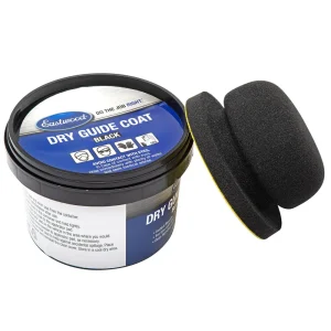 Eastwood Dry Guide Coat 100g