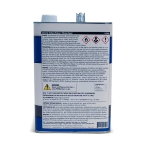 Eastwood Urethane Reducer Medium – Gallon