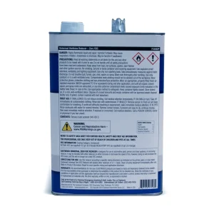 Eastwood Urethane Reducer Universal Zero VOC – Gallon