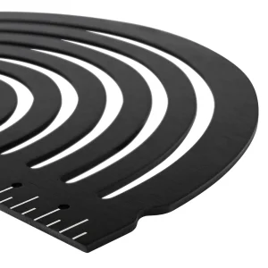 Jamey Jordan Signature Series Circle Layout Tool