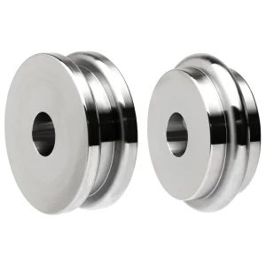 Jamey Jordan Signature Series 3/8″ Bead Die Set