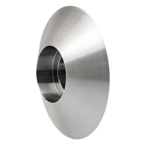 Jamey Jordan Signature Series Tipping Die
