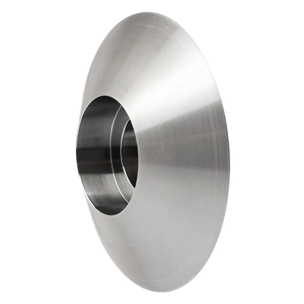 Jamey Jordan Signature Series Tipping Die