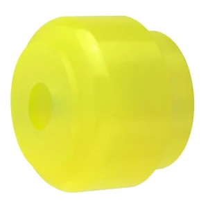 Jamey Jordan Signature Series Skateboard Wheel Die