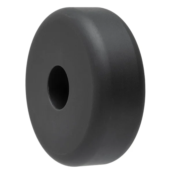 Jamey Jordan Signature Series Solid Roll