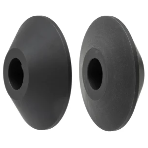 Jamey Jordan Signature Series Stencil Roll Set