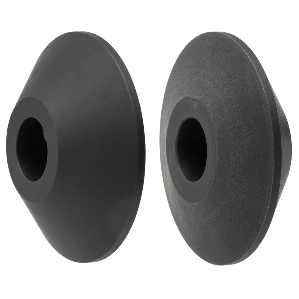 Jamey Jordan Signature Series Stencil Roll Set