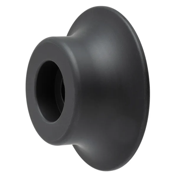Jamey Jordan Signature Series Upper Door Knob Roll