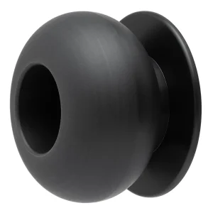 Jamey Jordan Signature Series Lower Door Knob