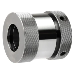 Jamey Jordan Signature Series Adjustment Collar and Shaft Mount Kit (with four M6x10 Set Screws)