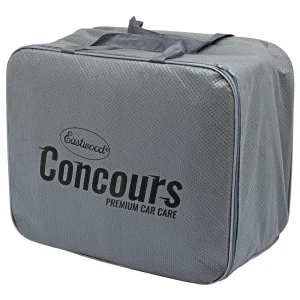 Eastwood Concours All Weather Breathable Car Cover – L