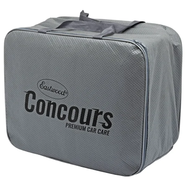 Eastwood Concours All Weather Breathable Car Cover – L