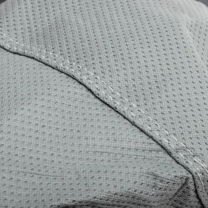 Eastwood Concours All Weather Breathable SUV Cover – XL