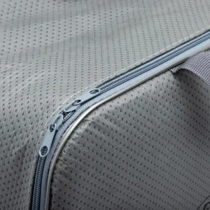 Eastwood Concours All Weather Breathable SUV Cover – XL