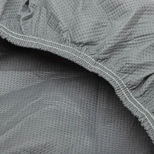 Eastwood Concours All Weather Breathable SUV Cover – XL