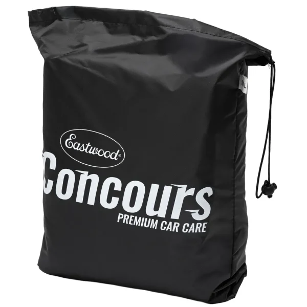 Eastwood Concours All Weather Car Cover – L