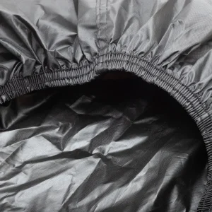 Eastwood Concours All Weather Car Cover – XL