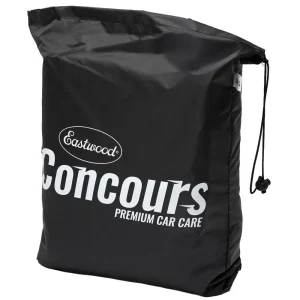 Eastwood Concours All Weather SUV Cover – XL