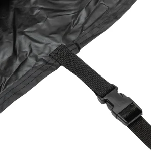 Eastwood Concours All Weather SUV Cover – XL