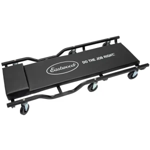 Eastwood Mechanic’s Creeper