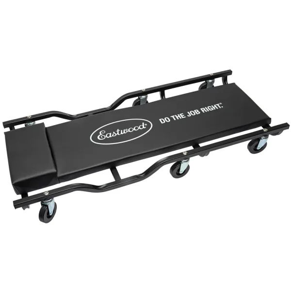 Eastwood Mechanic’s Creeper