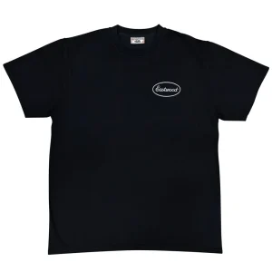 Eastwood Iron & Octane T-Shirt