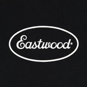 Eastwood Iron & Octane T-Shirt