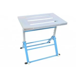 Woodward Fab Economy Folding Welding Table WFWT2030